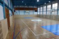 /album/a5/sps-poprad-jpg/